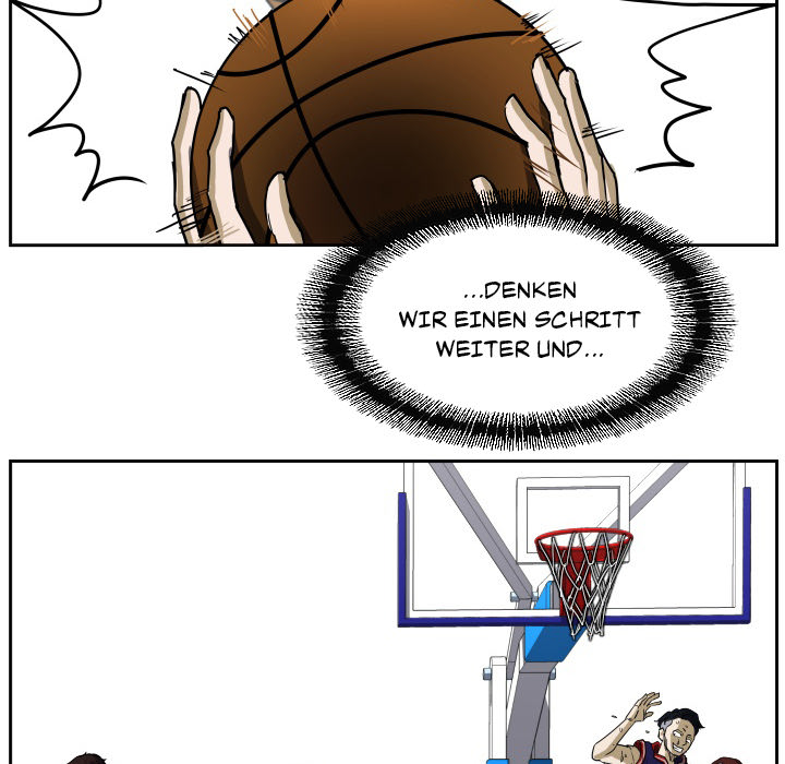 Tweener - episode 52 - 38