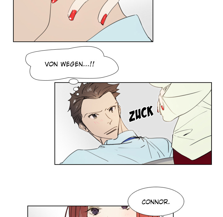 Der Neuzugang - episode 3 - 9