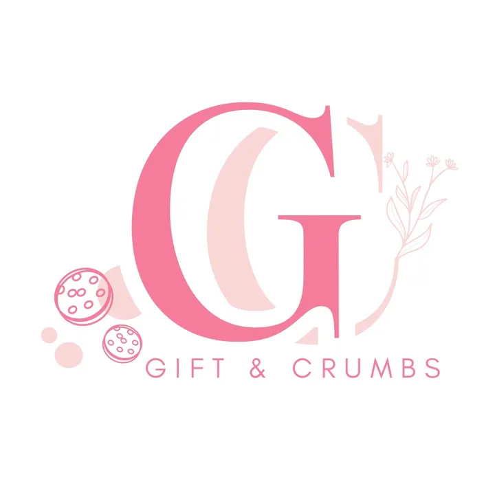 giftandcrumbs
