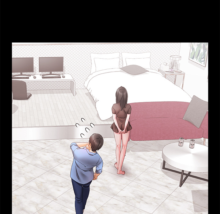 Dirty Stories-Club - episode 3 - 84