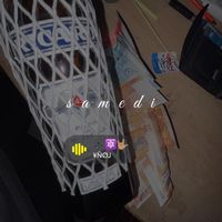 original sound - _nivan.bo1z_