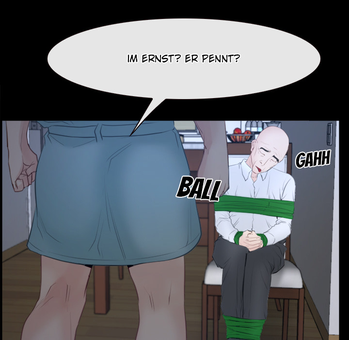 Suche nach der ersten Liebe - episode 35 - 102