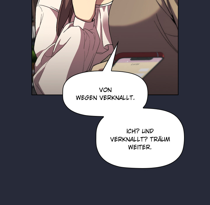Und was jetzt? - episode 11 - 168