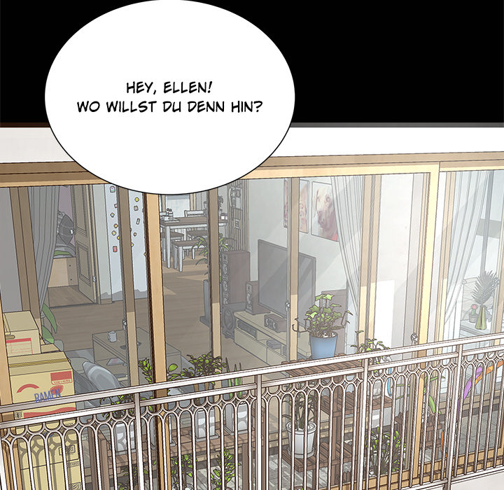 Der Andere in Mir - episode 19 - 96