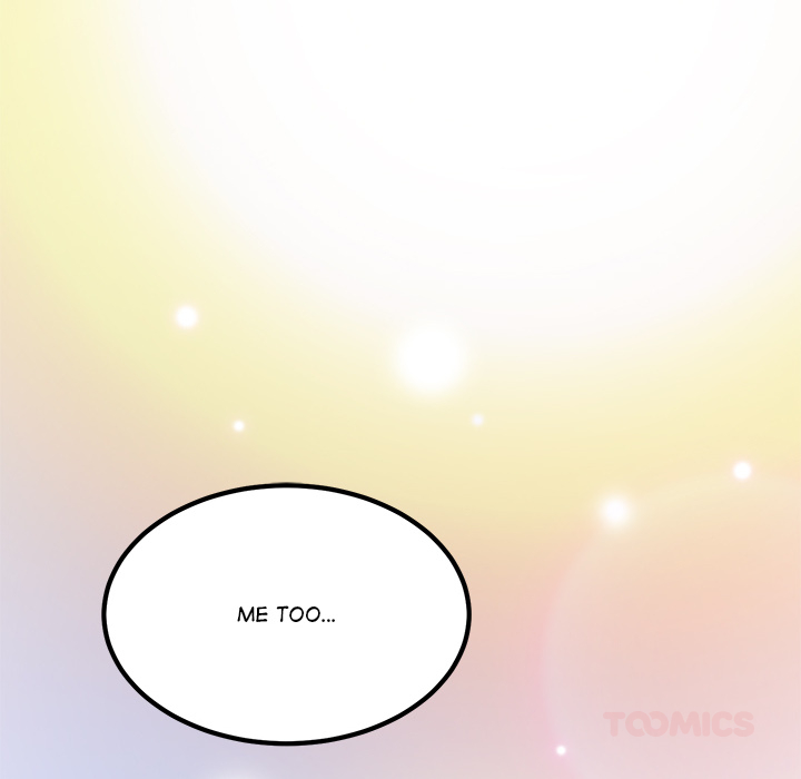 Snapping into Love - episode 112 - 147