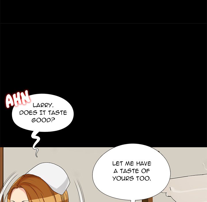 Sleepy Town Escapades - episode 15 - 83
