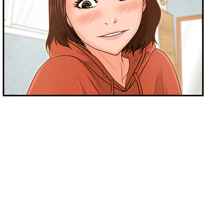 Die WG - episode 16 - 88
