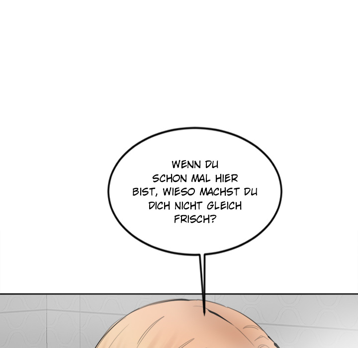 Die Frauen-WG - episode 11 - 120