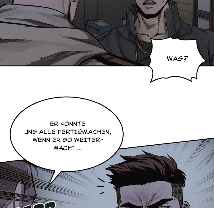 Höllenkessel - episode 39 - 22
