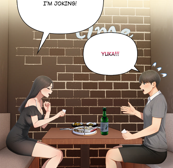 Language Exchange - episode 2 - 59