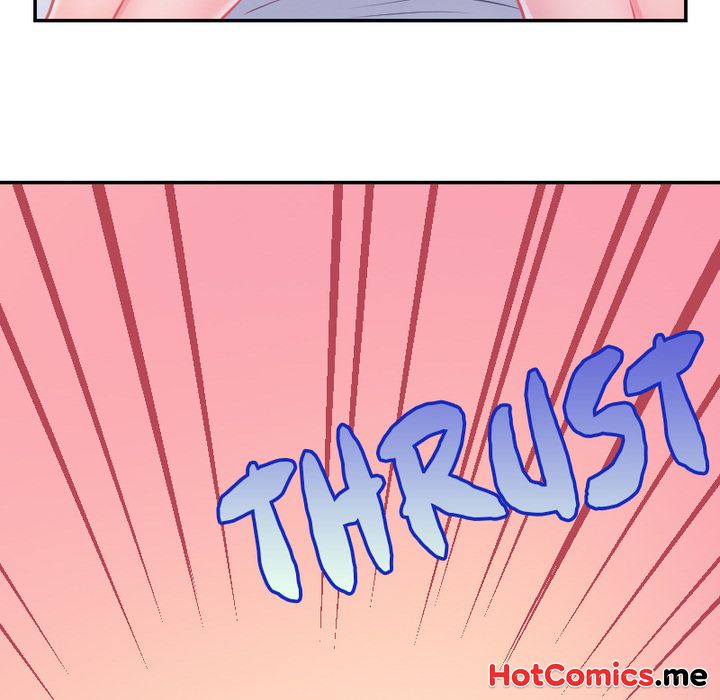 Diet For Sex! - episode 12 - 41