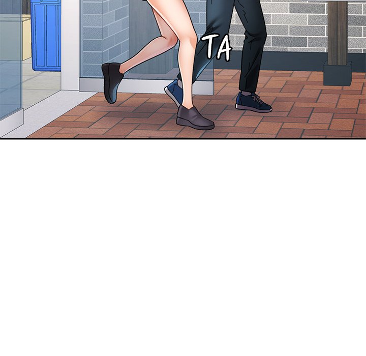 A Girl I Used to Know - episode 26 - 44