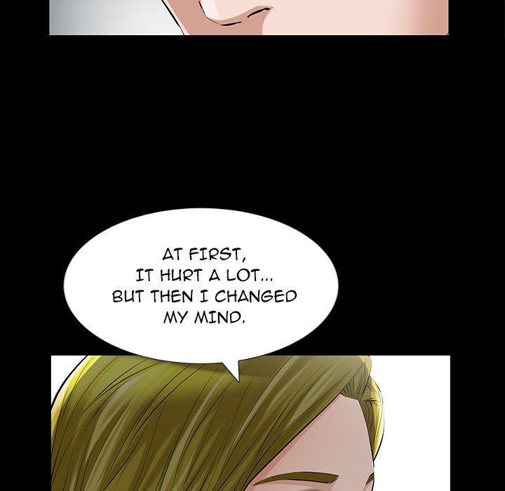 Difficult Choices - episode 14 - 43