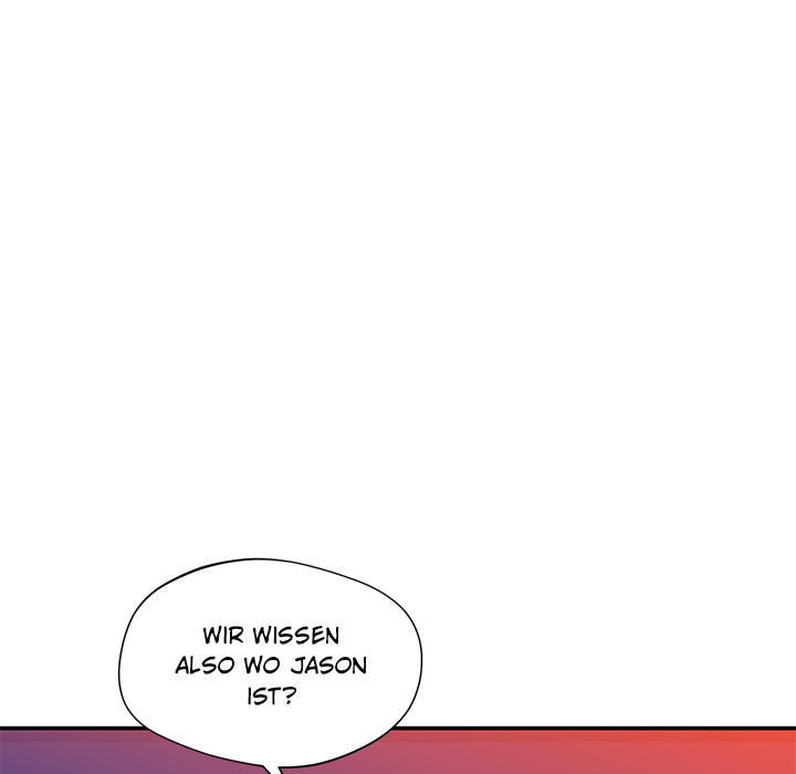 Willkommen in Pinkhausen - episode 19 - 185
