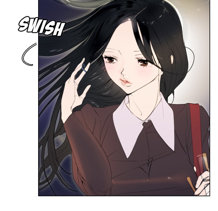 New Employee - episode 1 - 50