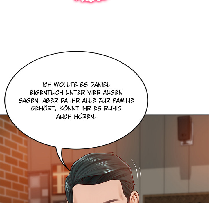 Extrem reiche Familie - episode 10 - 70