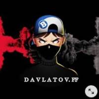 TikTok Account Photo