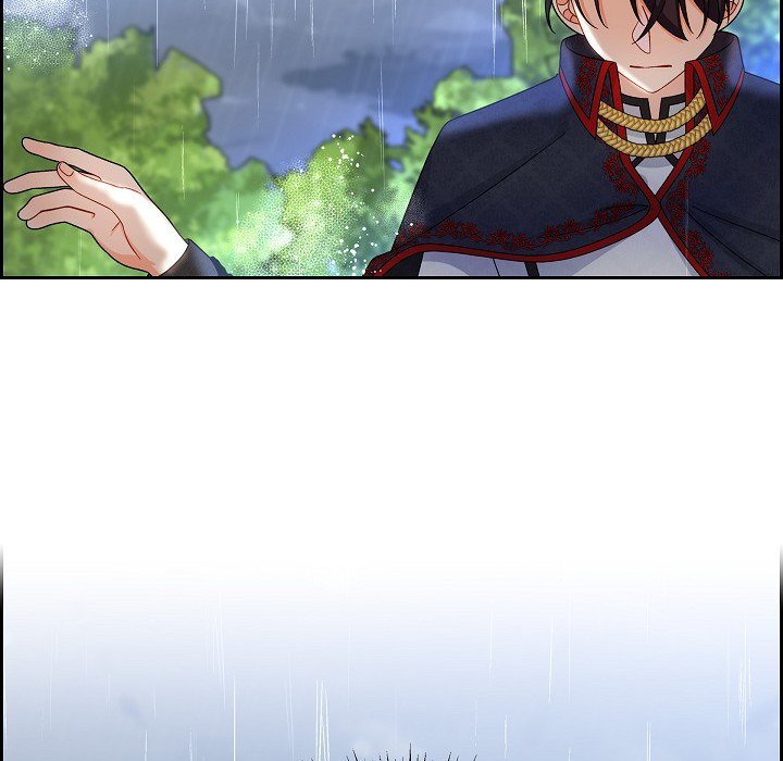 The Destroyer Fell in Love with Me - episode 50 - 56