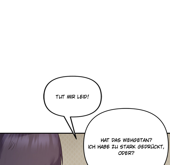 Komm zu mir - episode 46 - 99