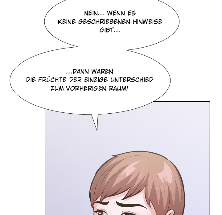 The White Room Staffel 2 - episode 25 - 33