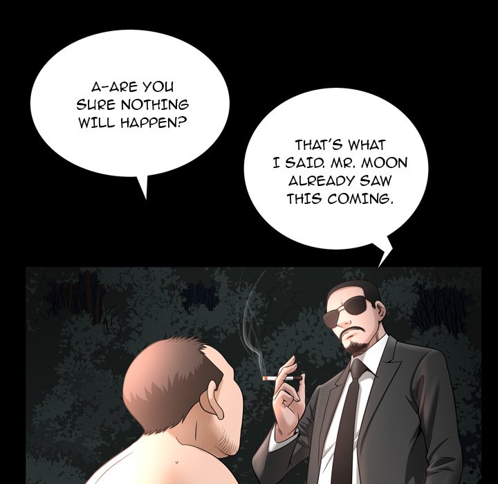 The Birthday Present - episode 26 - 97