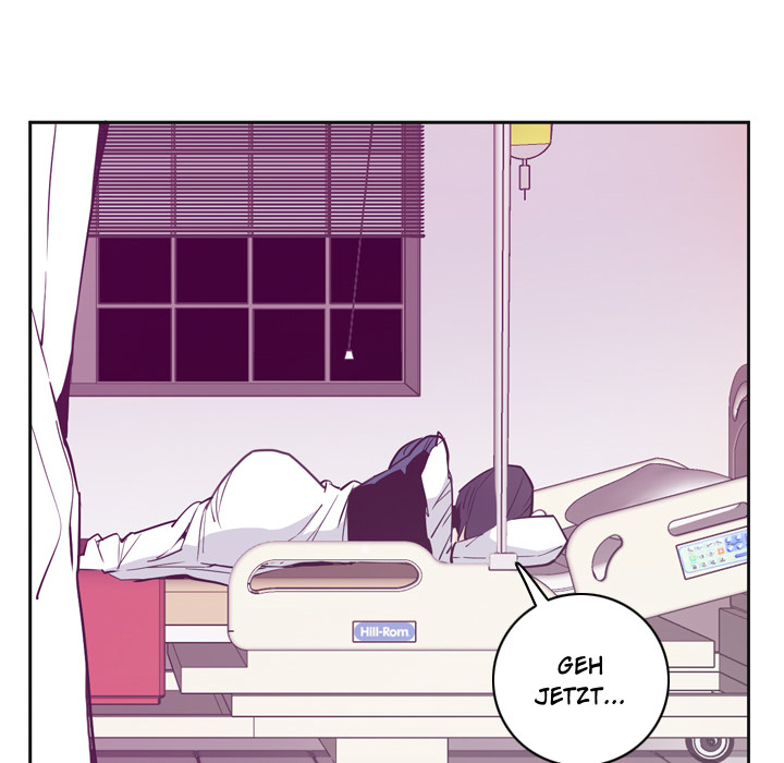 Housewife - episode 36 - 48