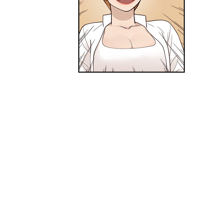 His Women's University - episode 99 - 23