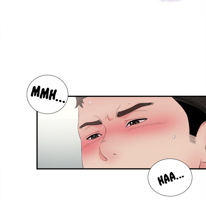 The Secret Friend - episode 90 - 46