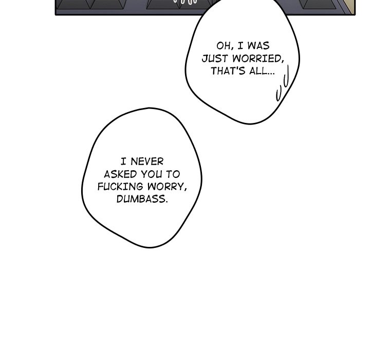 The Carry - episode 19 - 109