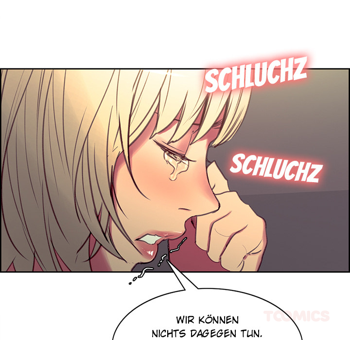 Zahme Damen - episode 39 - 49