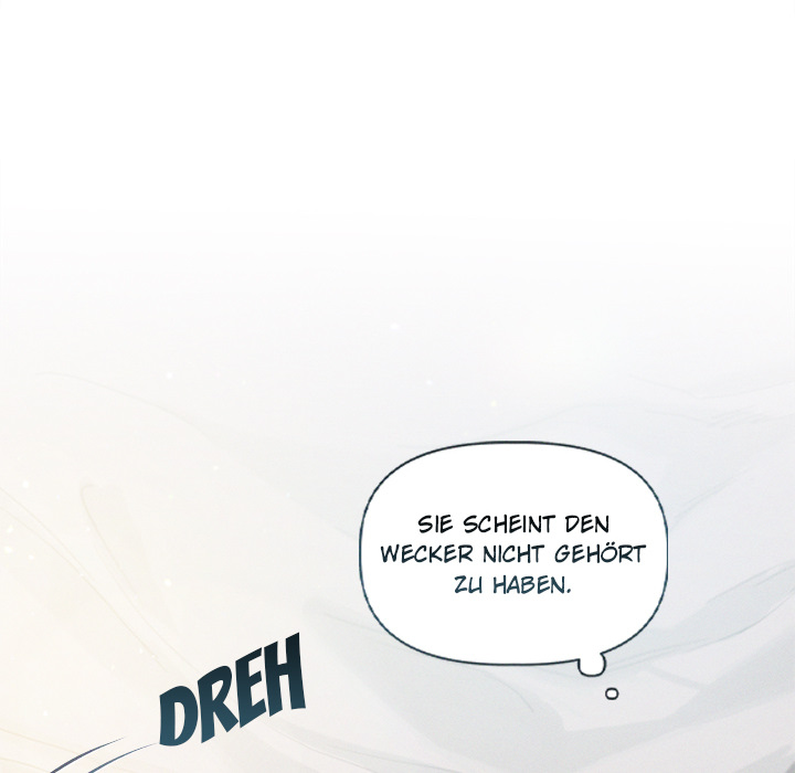 Wiedersehen mit Mila - episode 3 - 36