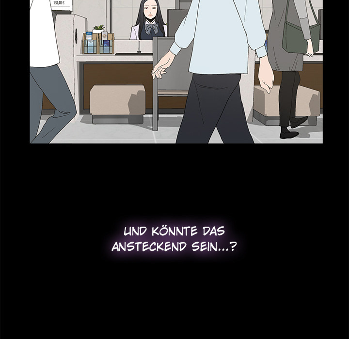 Happy - episode 3 - 77