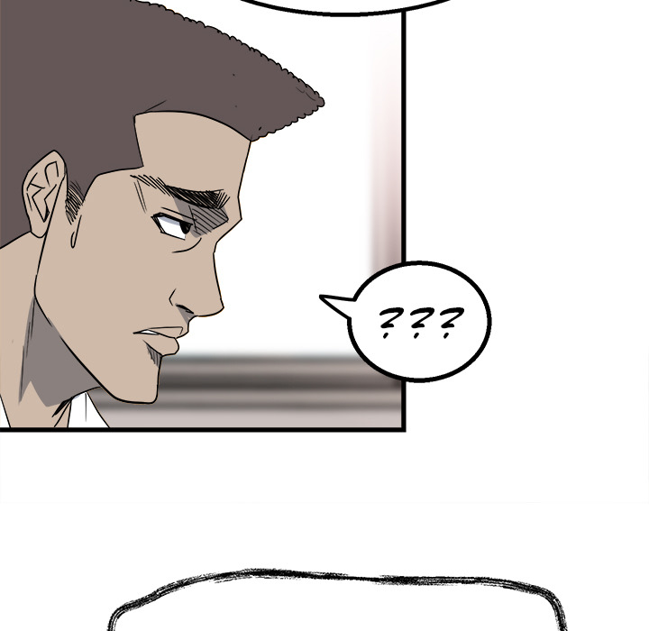 Hermes - episode 23 - 58