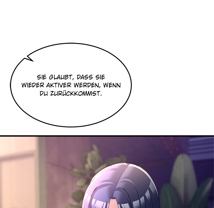 Männer verboten - episode 36 - 30