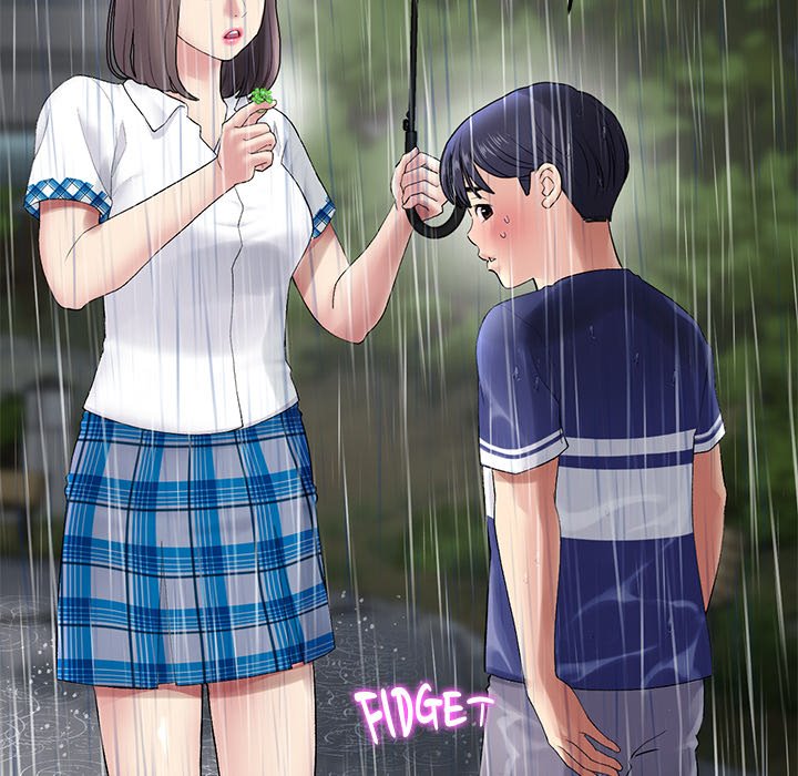 My First and Last - episode 8 - 54