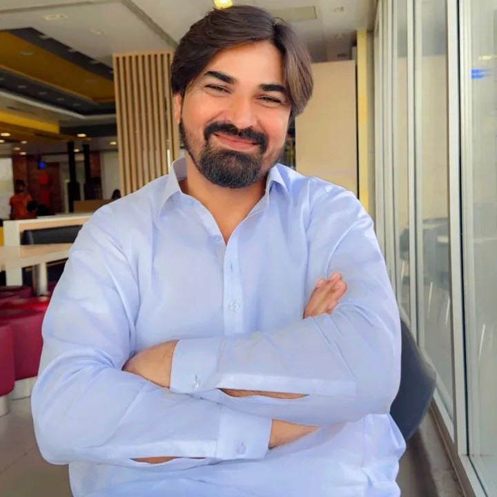 abdulthatta
