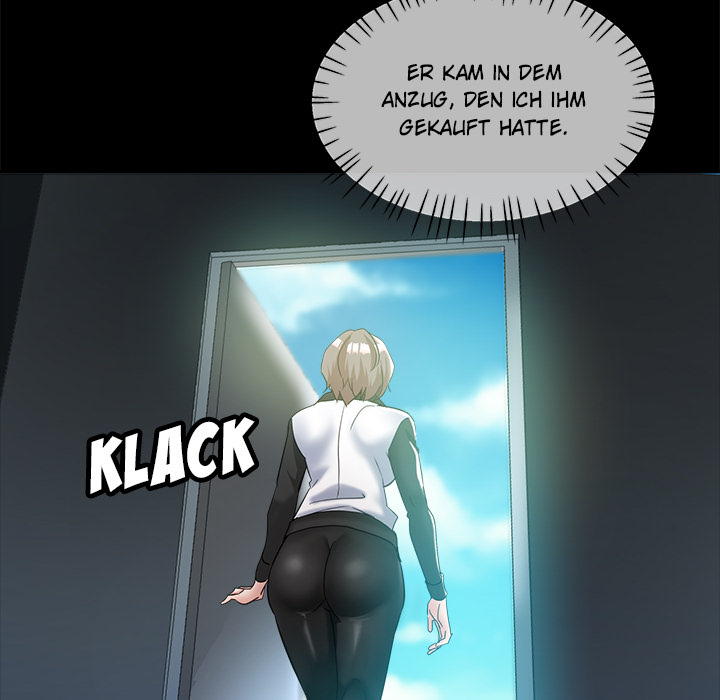 Die Schwestern meiner Stiefmutter - episode 24 - 104