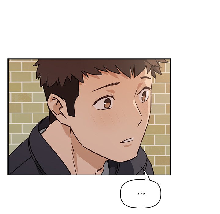 Four's a Crowd - episode 1 - 33