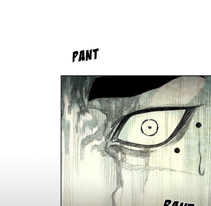 Monster Child - episode 20 - 42