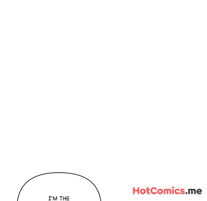 Come to My Place - episode 6 - 26