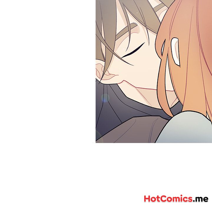 What's Going On? - episode 90 - 53