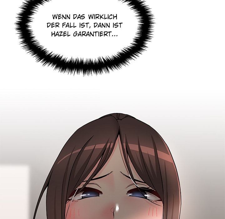 Liebe... aber nur zum Üben - episode 17 - 81