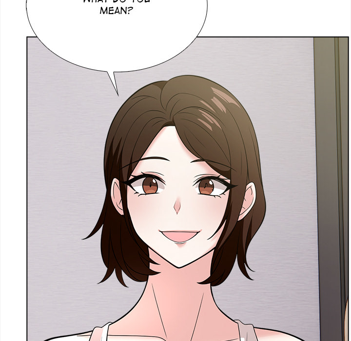 Locked With Her - episode 16 - 10