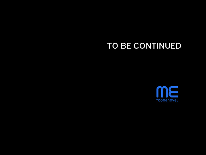Tell Me the Future - episode 16 - 220