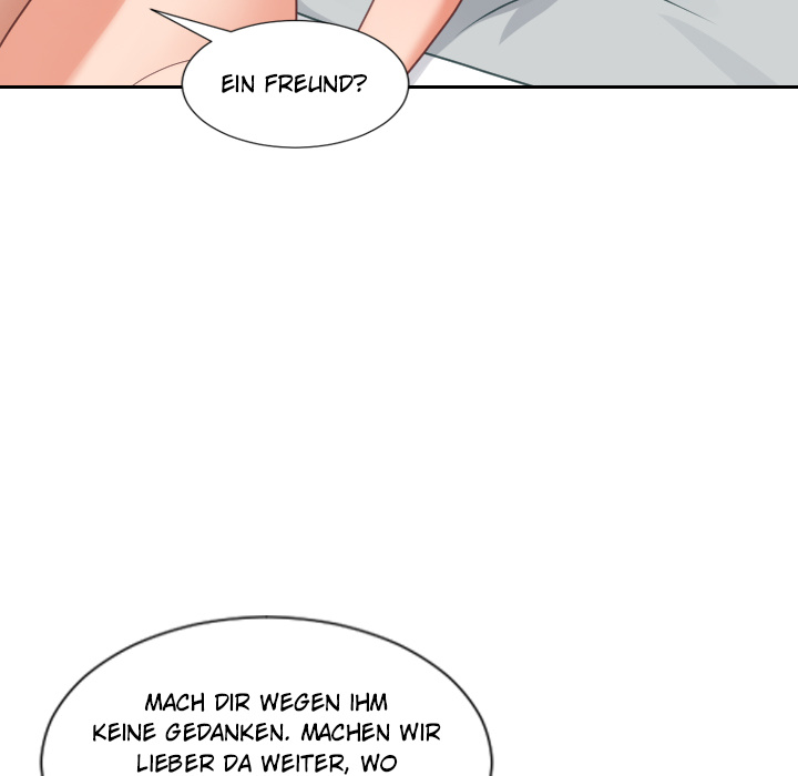 Eine verfängliche Situation - episode 24 - 25
