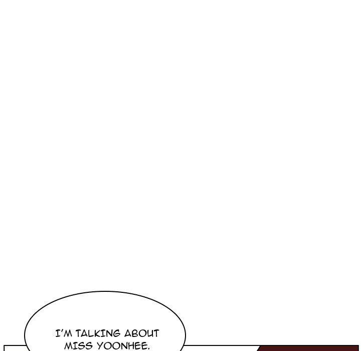 Fallen Flower - episode 17 - 41