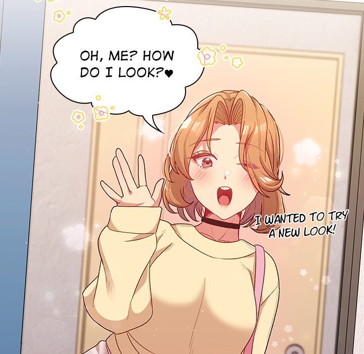 What do I do now...? - episode 30 - 98