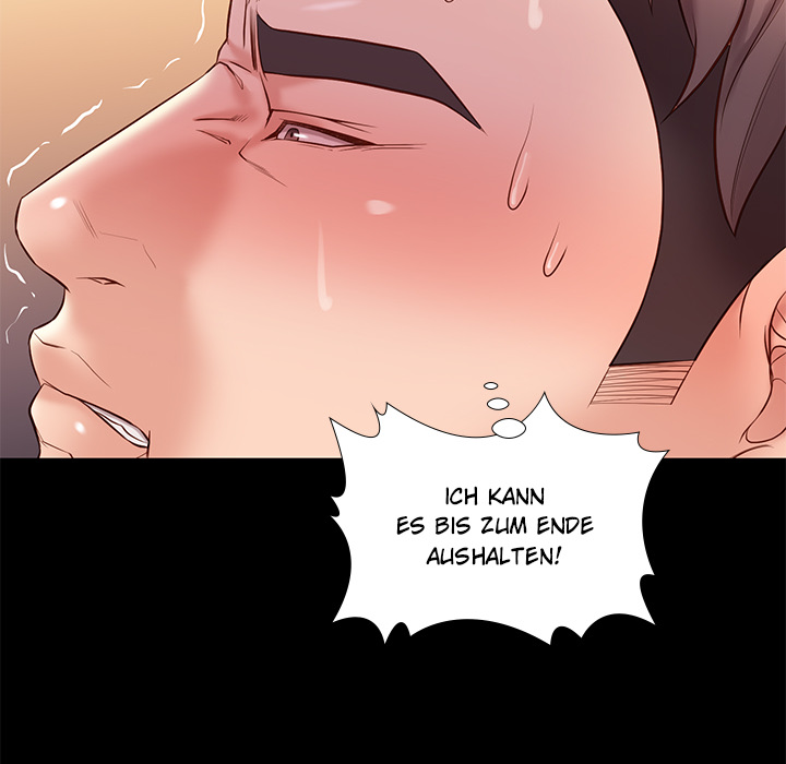 Reunion - episode 12 - 120