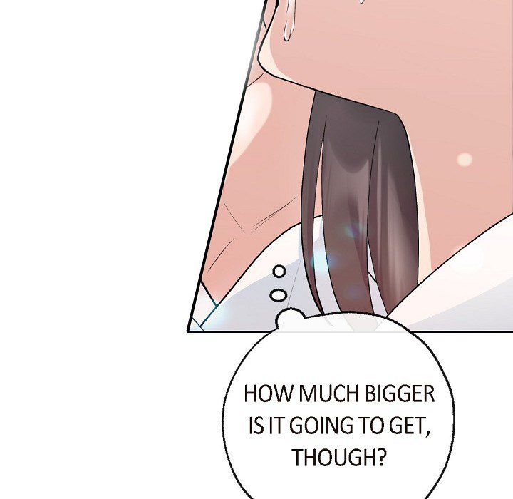 Obscene Contract - episode 4 - 56