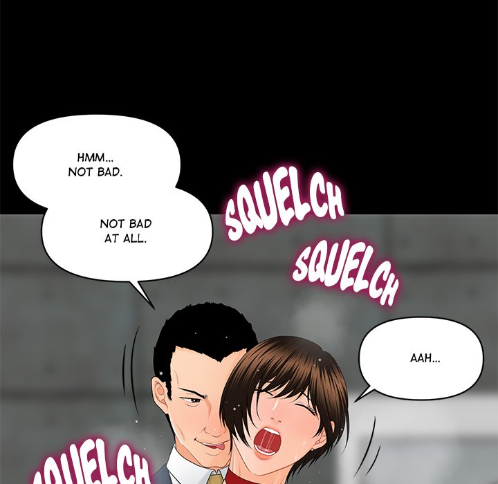 My Secretary - episode 10 - 123